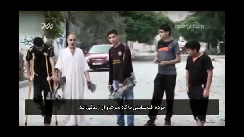 سخنان جالب خواننده زن درباره ا...