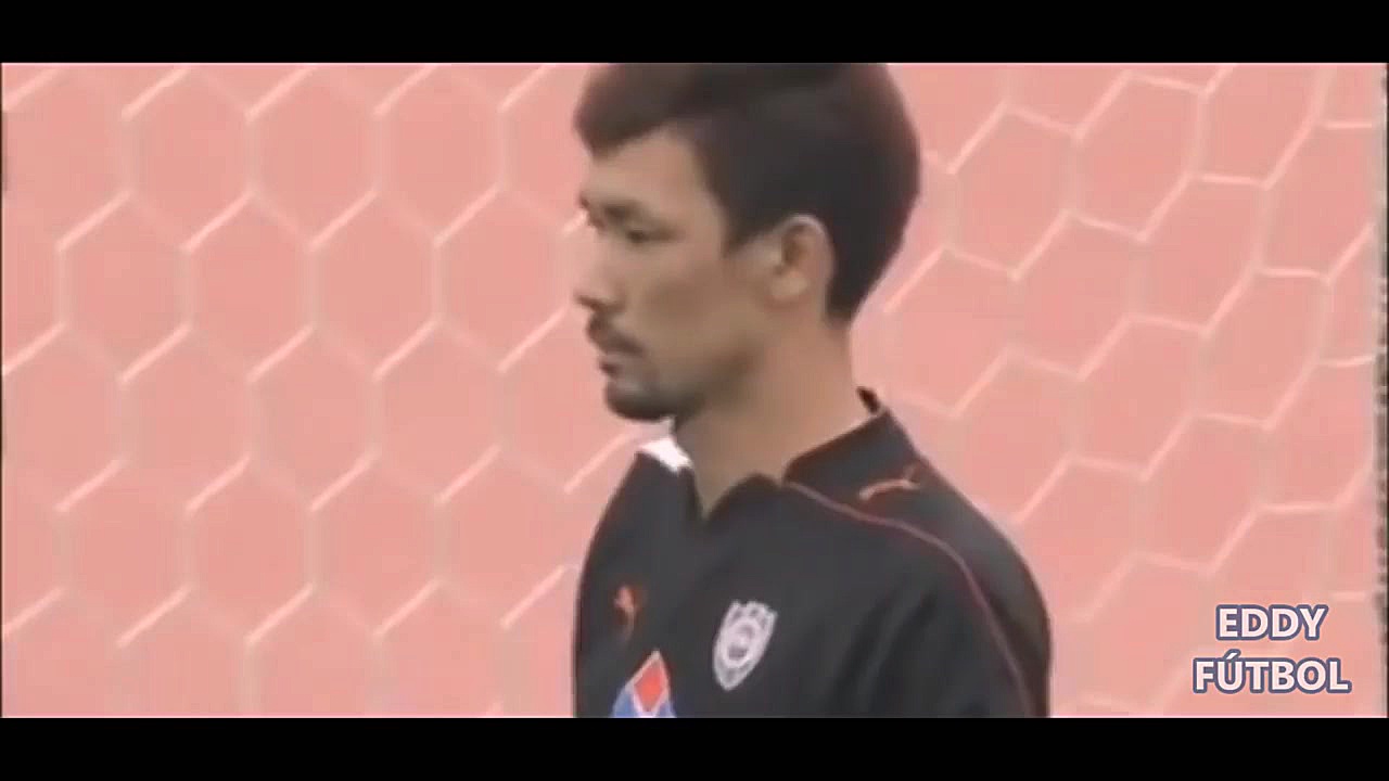 Los Penales m&aacute;s Intelig...