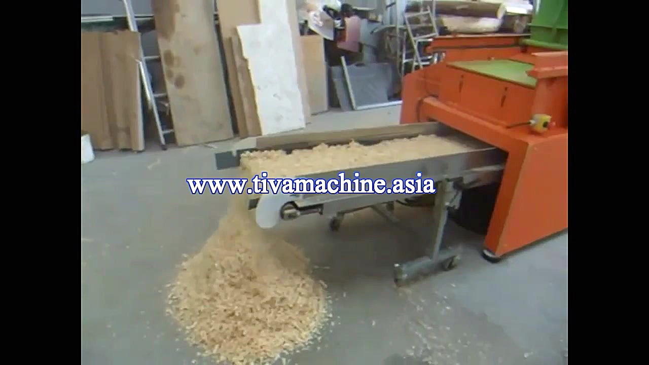 دستگاه پوشال زن۰۹۱۰۴۳۸۵۴۵۶