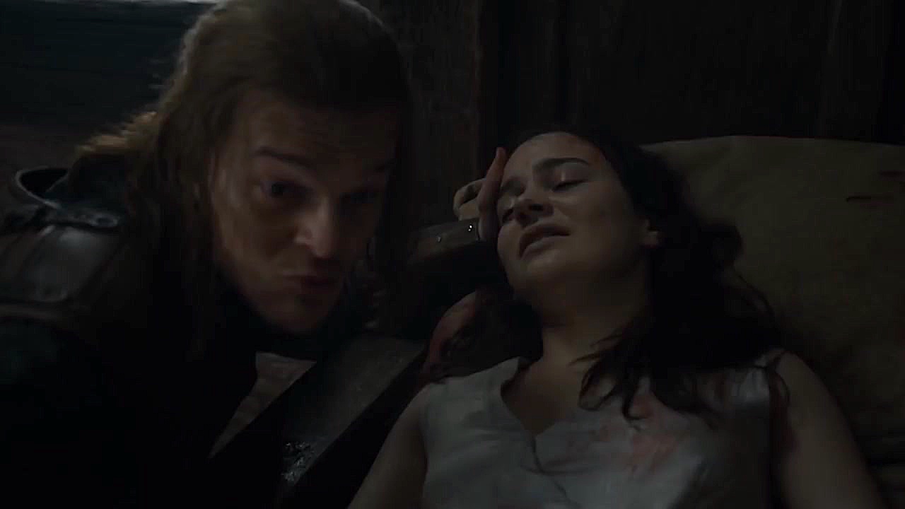 دانلود فصل هشتم سریال Game of...