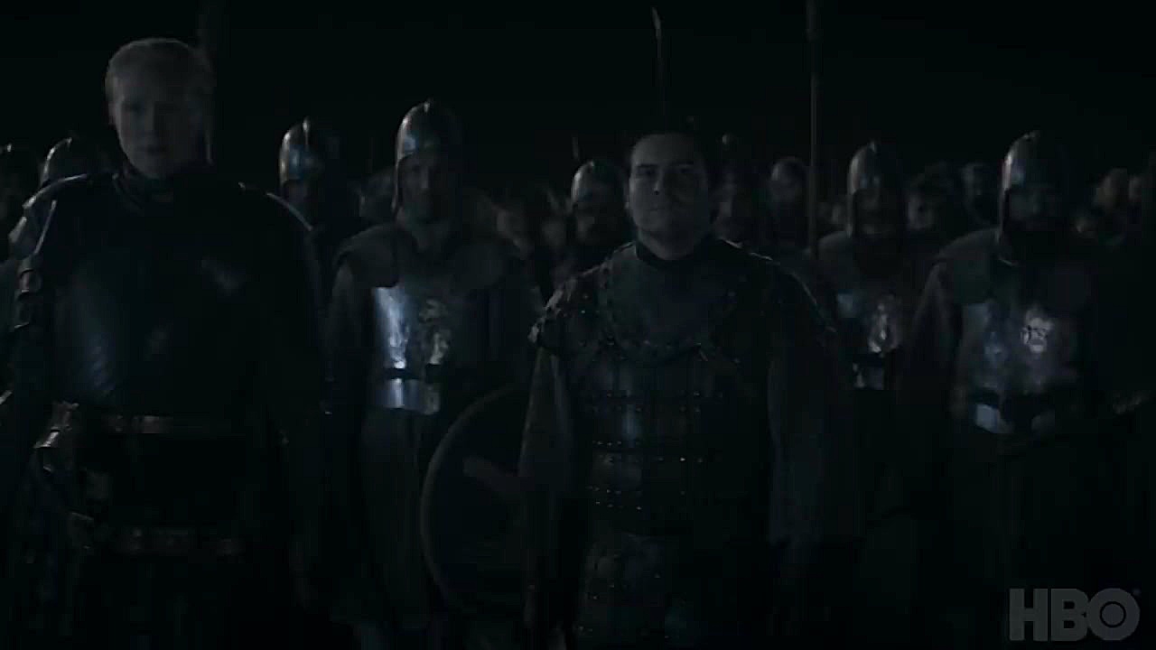 دانلود فصل هشتم سریال Game of...