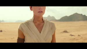 STAR WARS 9: THE RISE OF SKYWA...