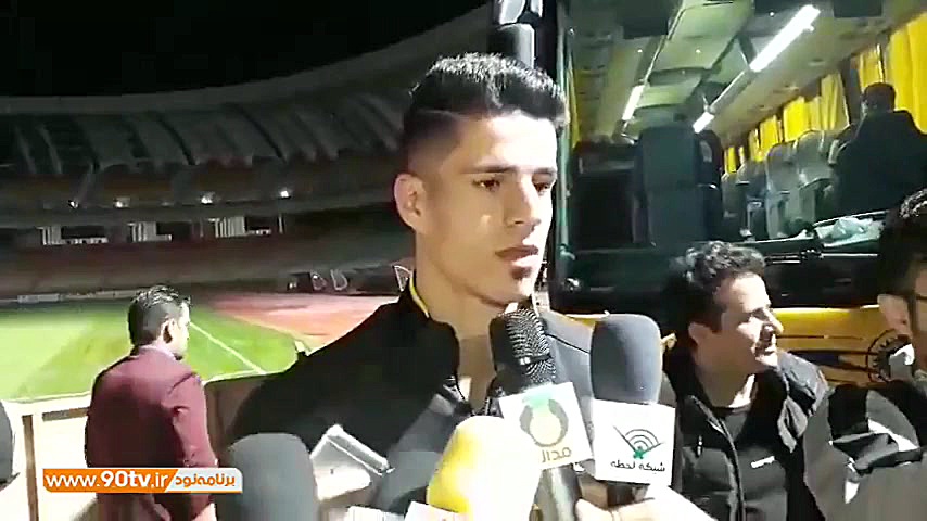 اختصاصی صحبت های پیام نیازمند...