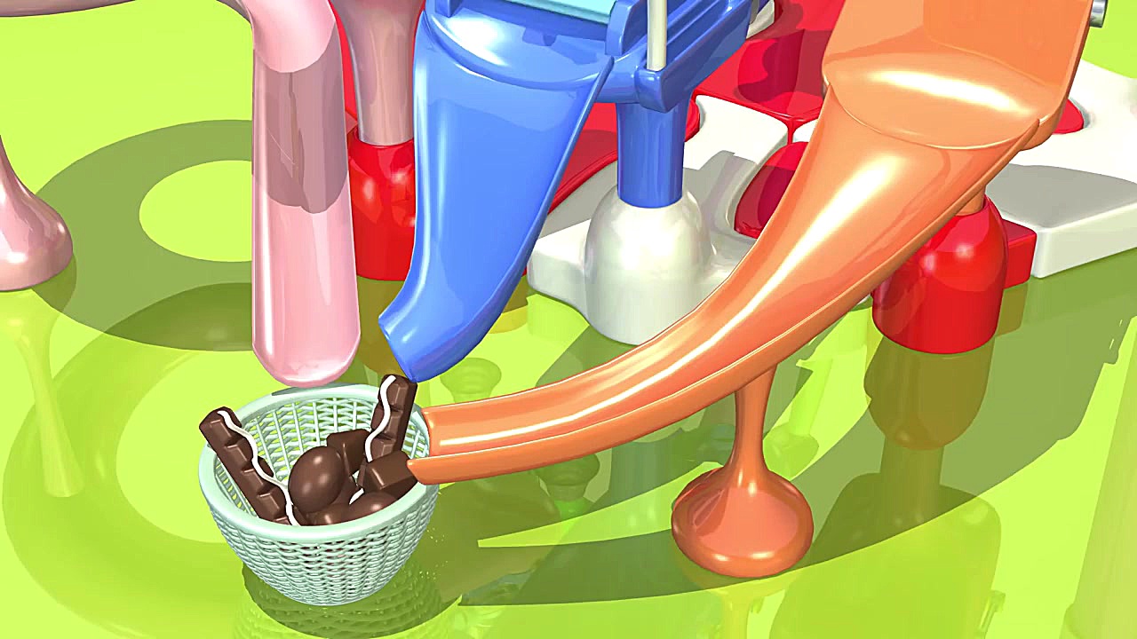 تو تی تو  زبان ایتالیایی