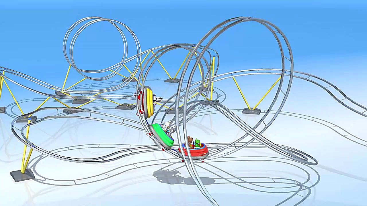 تو تی تو  تابستون