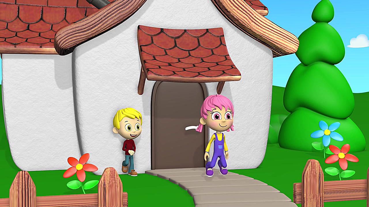 تو تی تو  آهنگ خونه