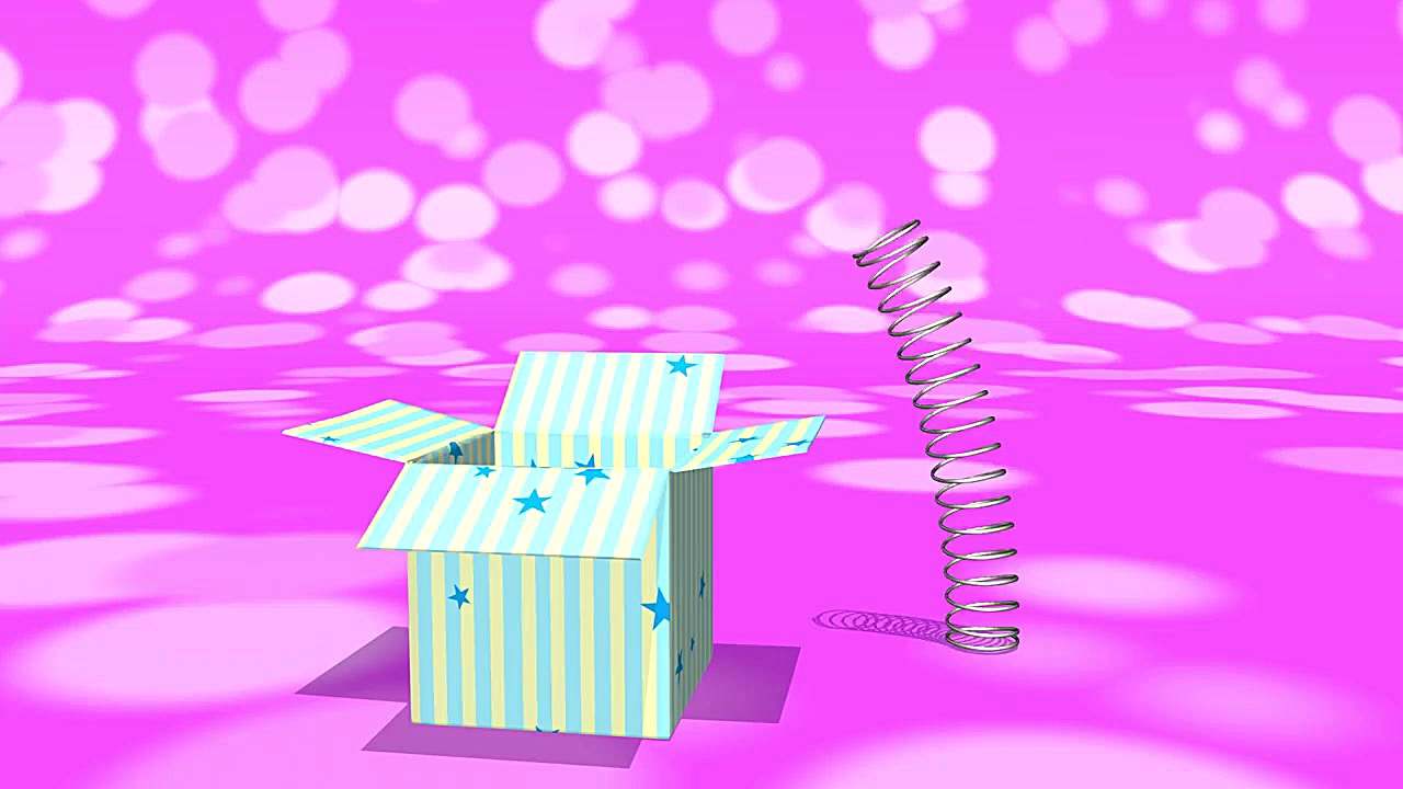 تو تی تو  جشن تولد