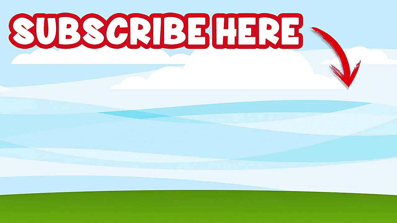 Como dibujar un Vestido paso a...