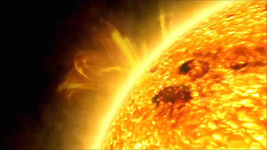 نماهنگ تو بیا ای یار دیرین