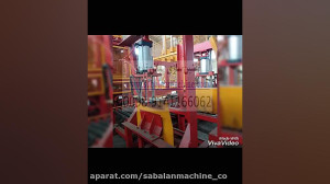 همایش بازدید از جدیدترین دستگا...