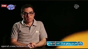 مستند «شب نامه» پی...