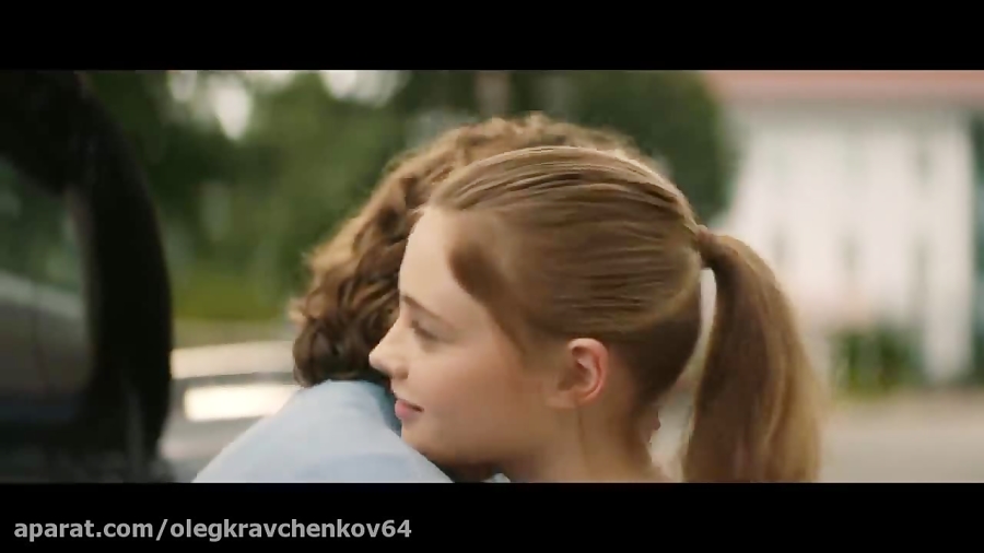 After Streaming Film VF Complet Gratuit 2019 HD
