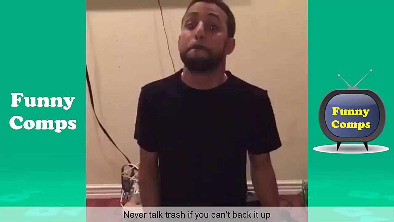 Funny Anwar Jibawi Vine Compilation Best Anwar Jibawi Vines Funny Comps