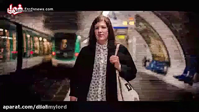 لمس و آزار جنسی به بانوان در ک...