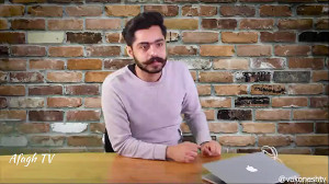 کلیپ خنده دار و فوق العاده باح...