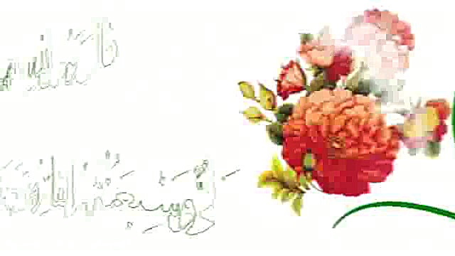 تیتراژ برنامه جدید فائزون از ش...