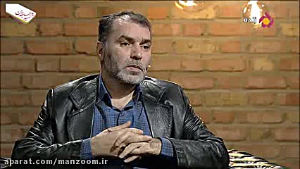 ده نمکی: سازمان اوج ۳ میلیارد...