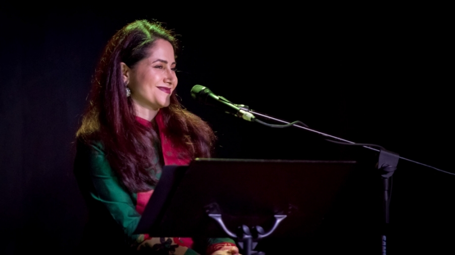 شجریان و بزرگان موسیقی جهان اس...