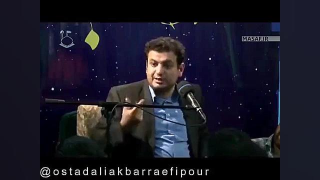  گناه  فکر گناه  دانلود به شرط...