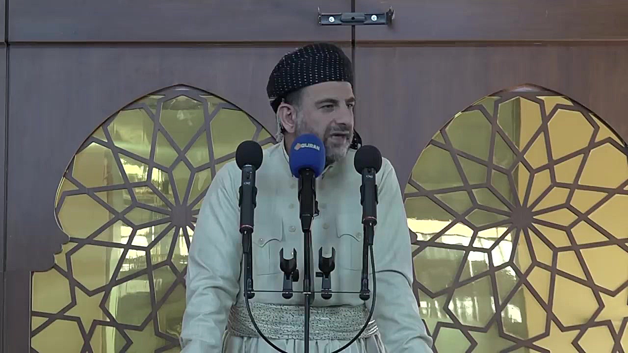 د.عثمان محمد غریب( قوی باش )12...