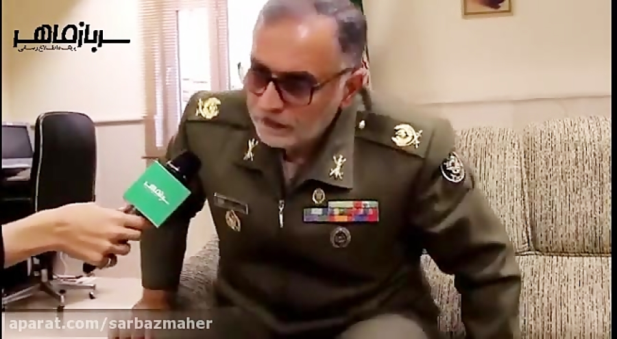 جبران ضعف مهارت آموزی آموزش پر...