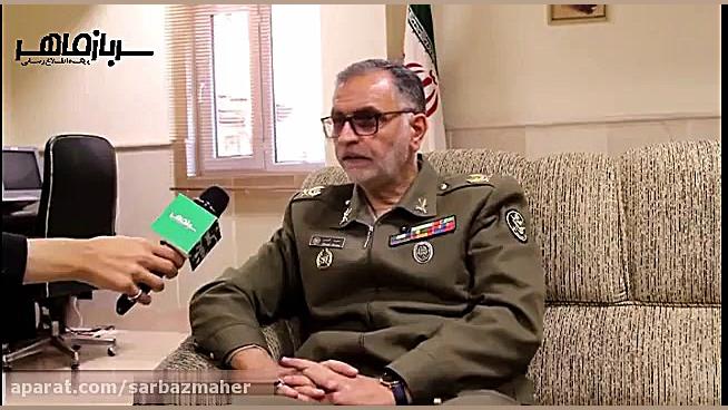 جبران ضعف مهارت آموزی آموزش پر...