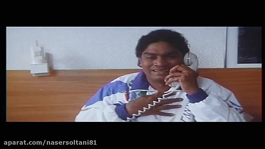 فیلم هندی ( هرکسی میتونه )