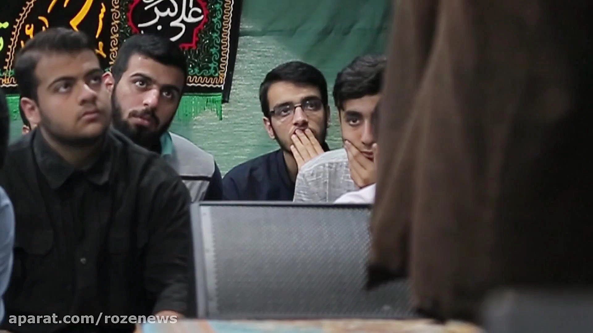 آنچه در دومین ویژه برنامه &quo...