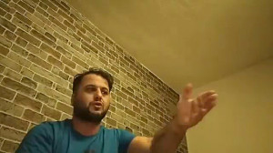 چرا و چگونه باید یک زبان خارجی...