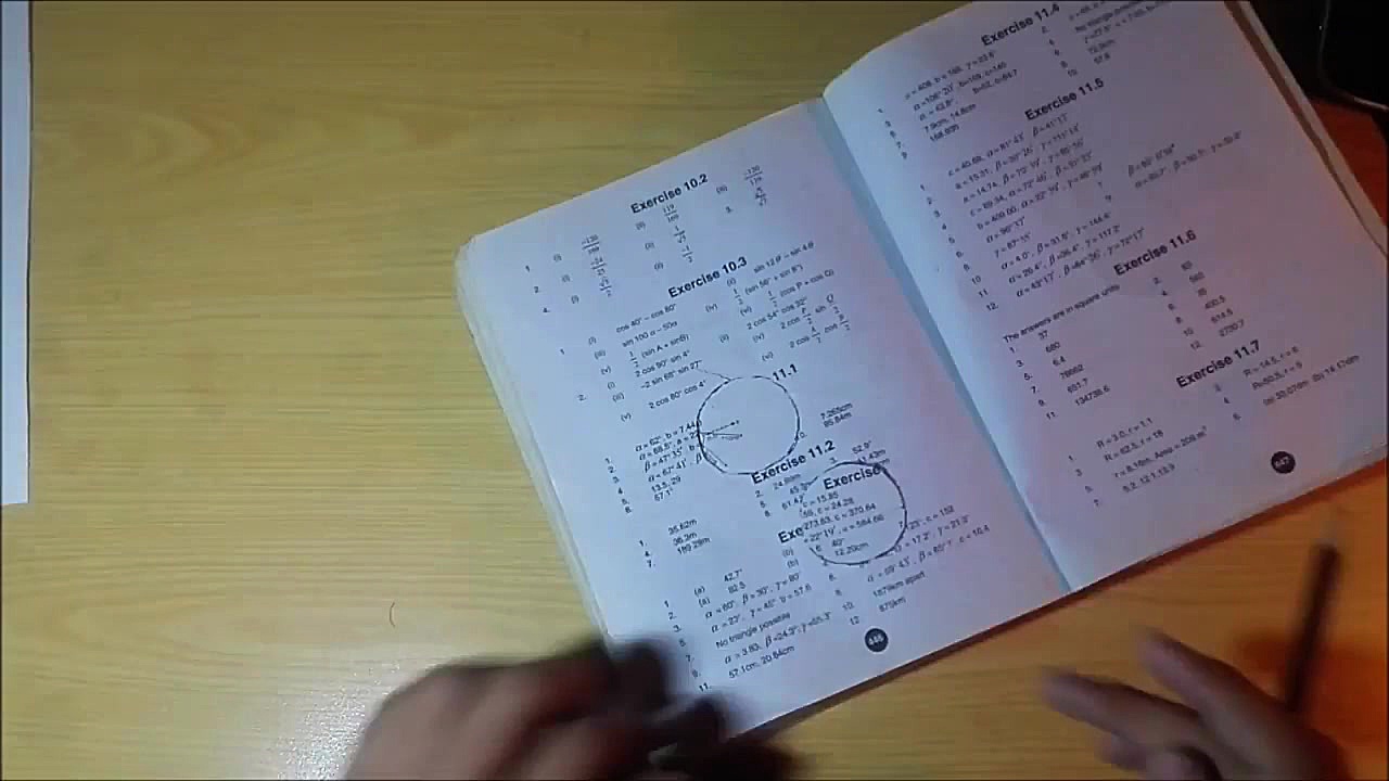 آموزش نقاشی با مداد سیاه قسمت...