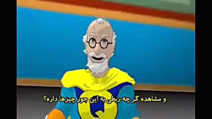 آزمایش دو شکاف به زبان ساده
