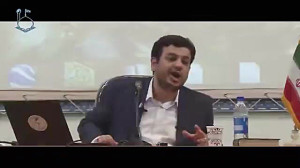 نقد فیلم تک تیرانداز آمریکایی...