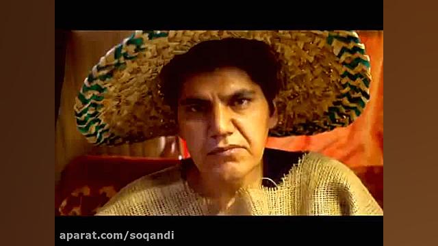 کلاغ پررتبه نخست دومین المپیاد...