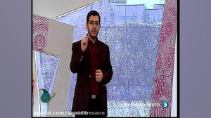 شناخت بهتر فضای مجازی و رسانه...