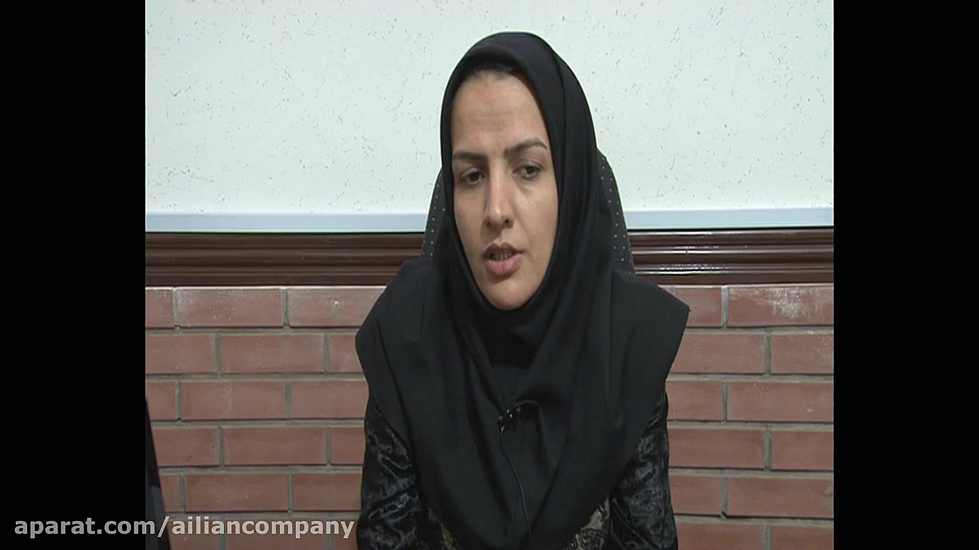 سامانه هوشمند سازی مدارس