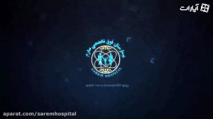 تست ورزش چه اطلاعاتی کدام رازه...