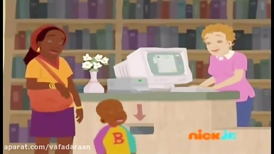 Little Bill - The Best Book Ever | Full Episode