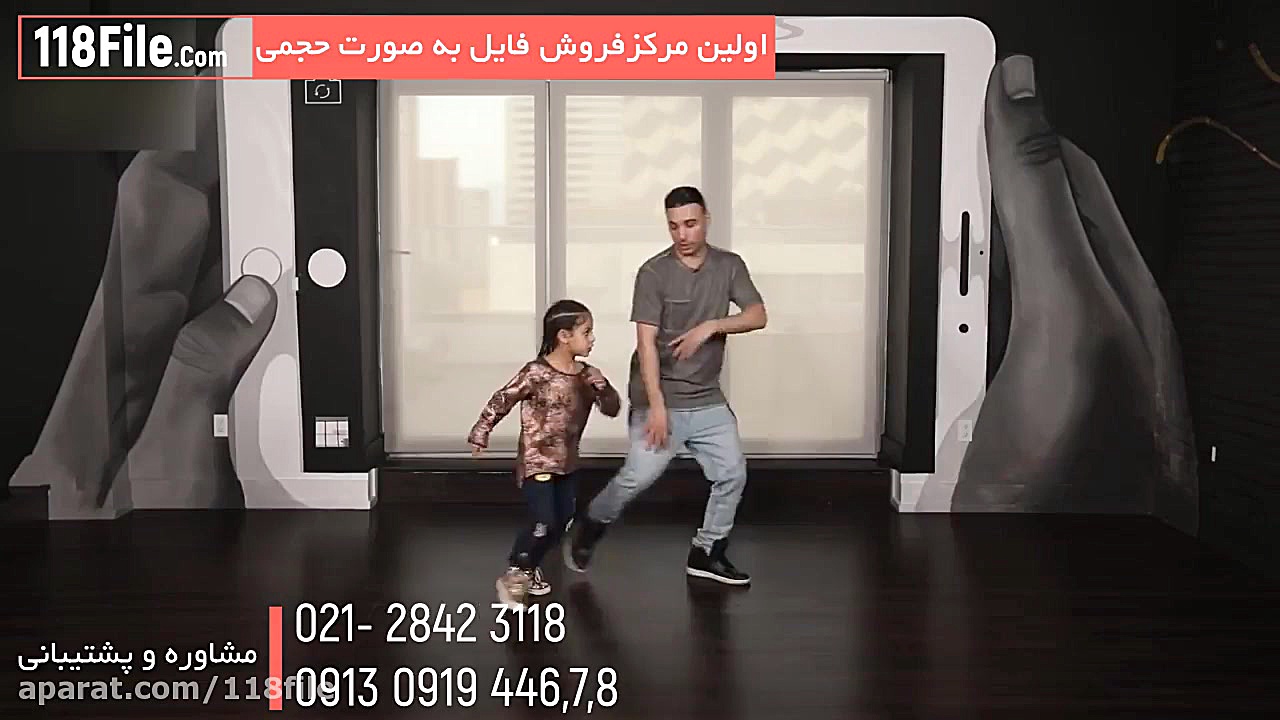 ترفندهای لاغری شکم و پهلو فقط...