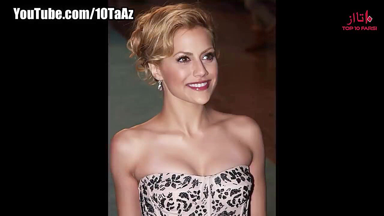 ۱۱ بازیگر که آرزو می کردیم انق...