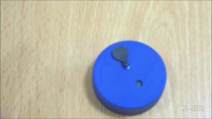 Cómo Hacer una Bomba de...