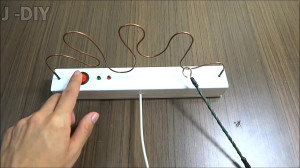 Cómo Hacer Un PULS&Oacu...