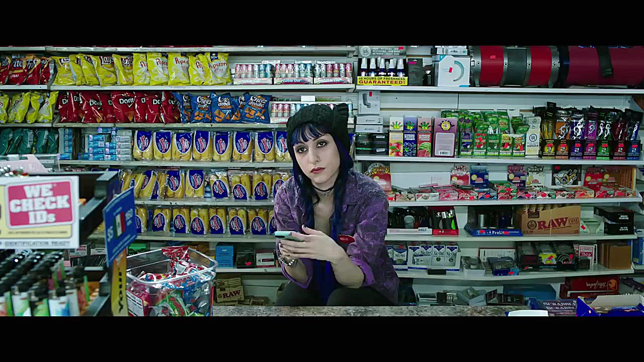 تریلر فیلم شزم  Shazam! 2019