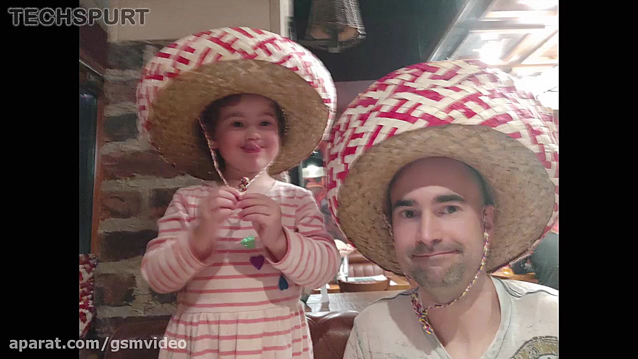 بررسی شیائومی پوکوفون اف 1  xi...