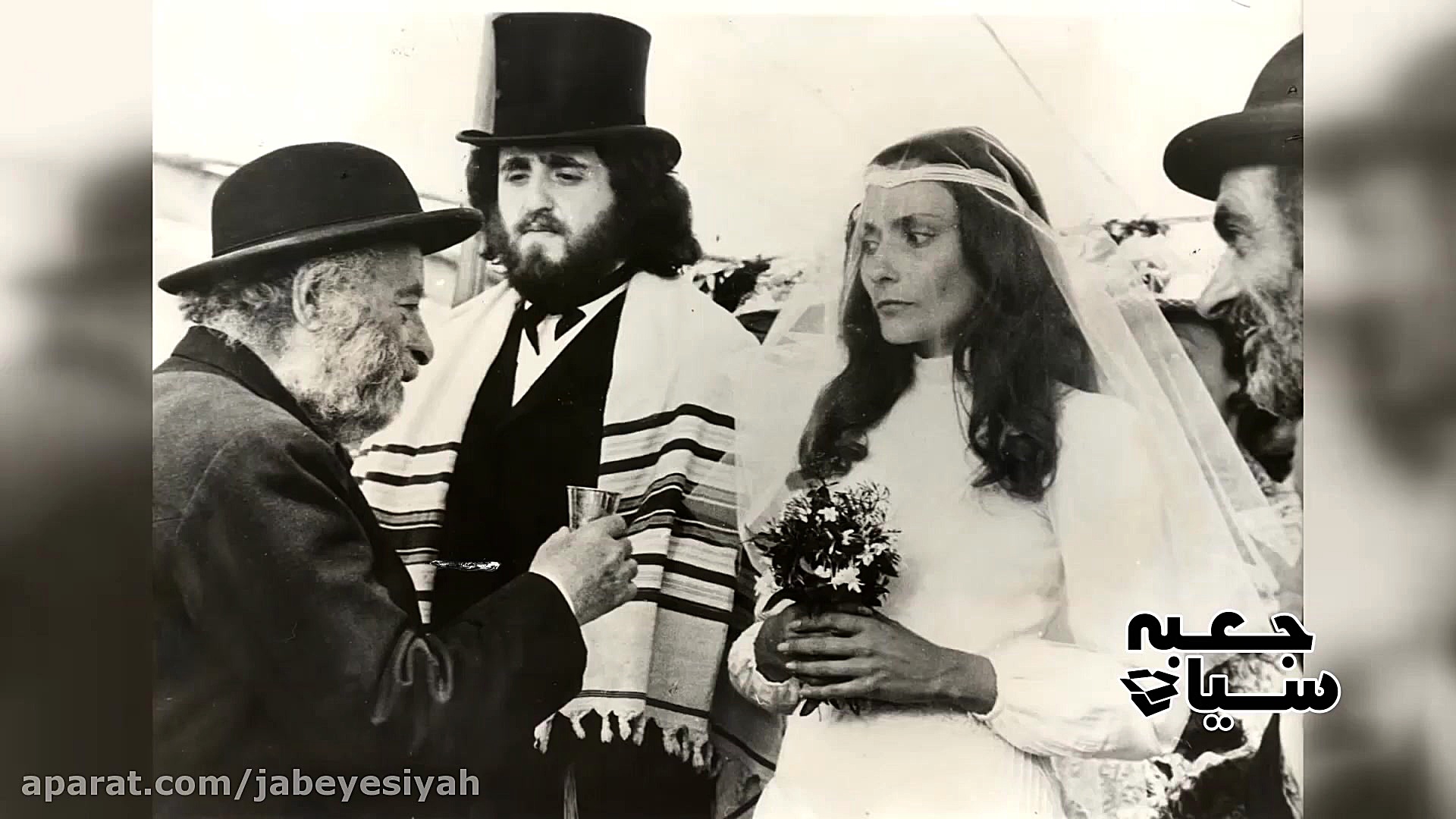 آداب و رسوم و اعتقادات عجیب غر...