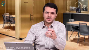 سفری به دنیای استراتژی