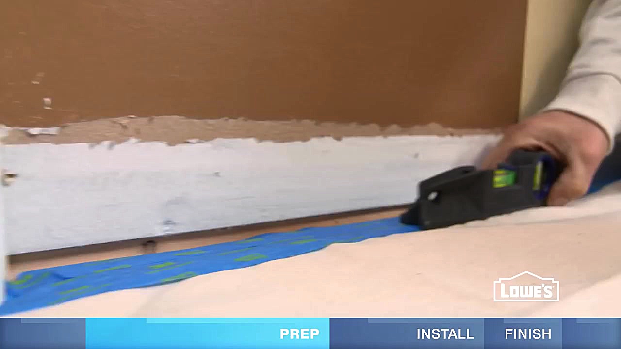 آموزش ویدیویی نحوه نصب سنگ آنت...