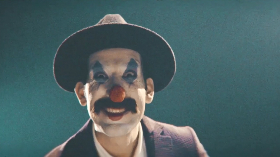 موزیک ویدیوی &laquo;سفارشی&raq...