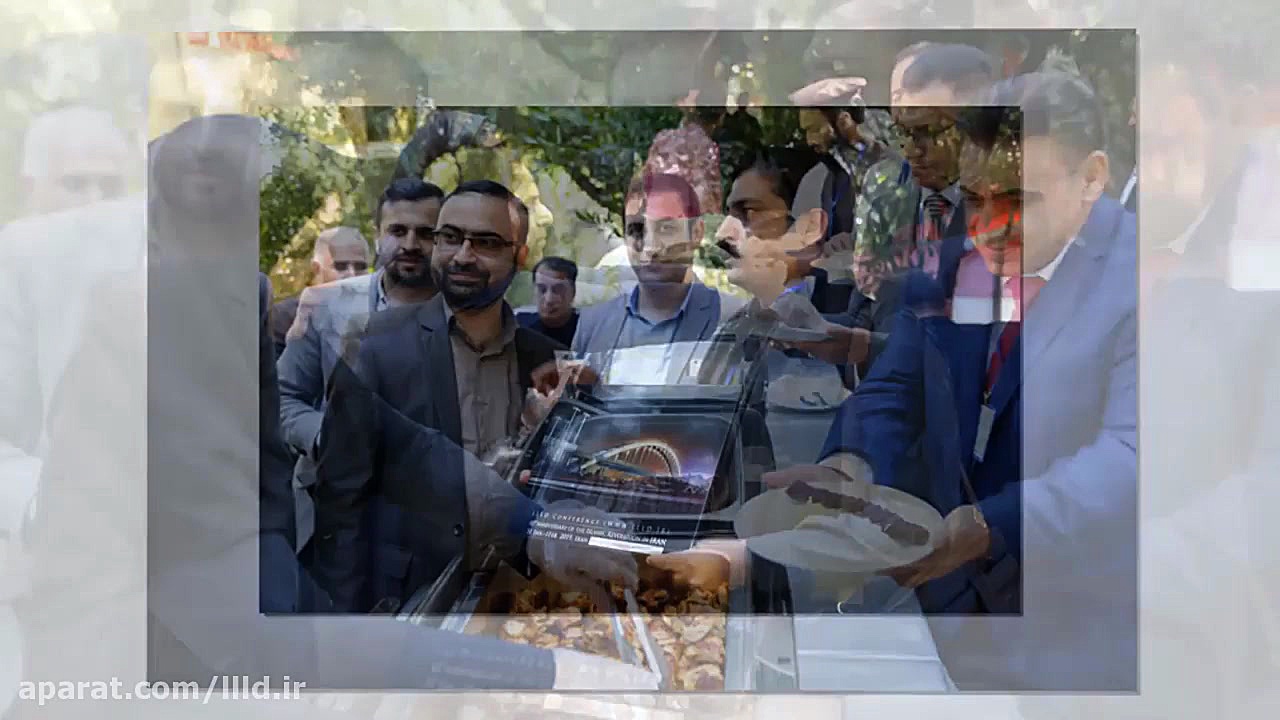 LLLD Conference 2019  2019 الم...