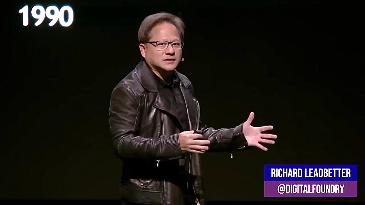 بررسی عملکرد تکنیک Ray Tracing...