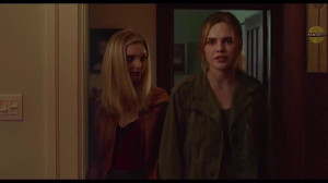 تریلر فیلم THE PROFESSOR  2019...